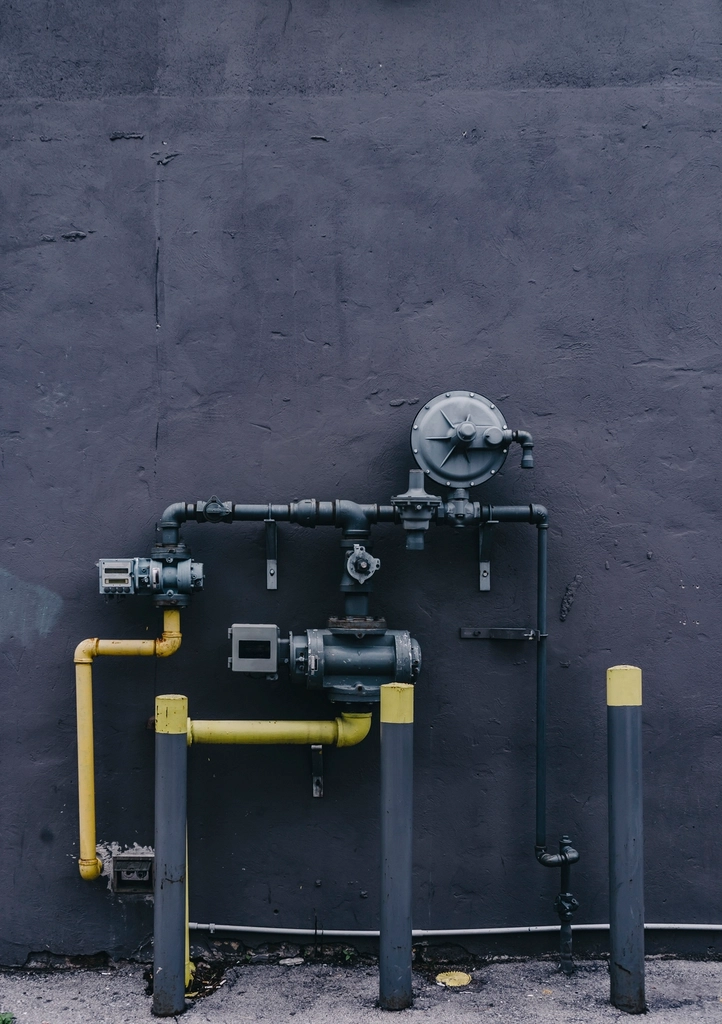Water heaters